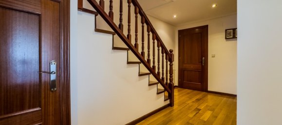 Dúplex de 4 dormitorios en El Astillero, Spain No. 164500 20