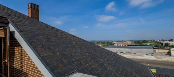 Dúplex de 4 dormitorios en El Astillero, Spain No. 164500 41