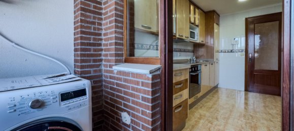 Dúplex de 4 dormitorios en El Astillero, Spain No. 164500 32