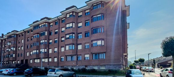 Dúplex de 4 dormitorios en El Astillero, Spain No. 164500 50