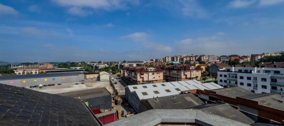 Dúplex de 4 dormitorios en El Astillero, Spain No. 164500 40