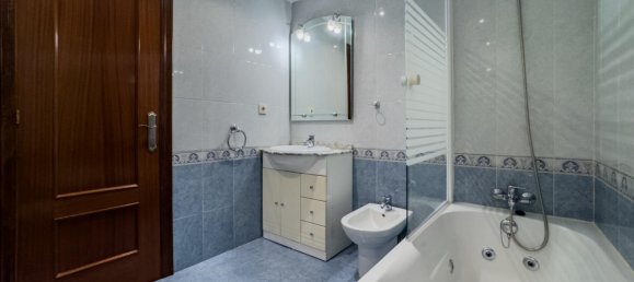 Dúplex de 4 dormitorios en El Astillero, Spain No. 164500 37