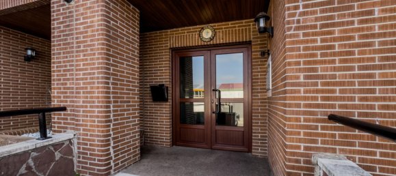 Dúplex de 4 dormitorios en El Astillero, Spain No. 164500 47