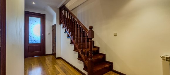 Dúplex de 4 dormitorios en El Astillero, Spain No. 164500 21