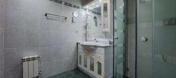 Dúplex de 4 dormitorios en El Astillero, Spain No. 164500 34