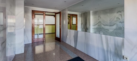 Dúplex de 4 dormitorios en El Astillero, Spain No. 164500 46