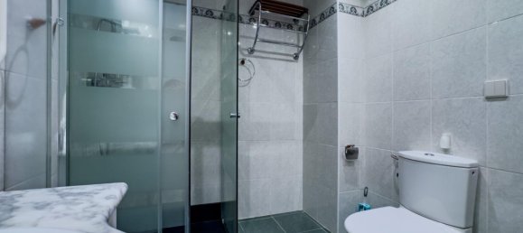 Dúplex de 4 dormitorios en El Astillero, Spain No. 164500 35