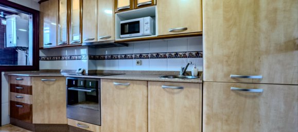 Dúplex de 4 dormitorios en El Astillero, Spain No. 164500 30