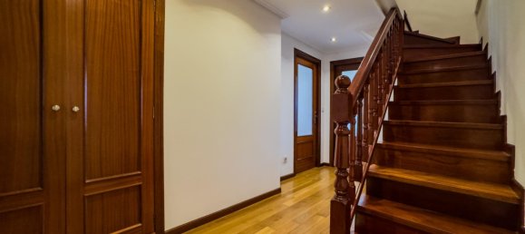 Dúplex de 4 dormitorios en El Astillero, Spain No. 164500 22