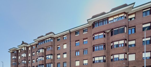 Dúplex de 4 dormitorios en El Astillero, Spain No. 164500 49