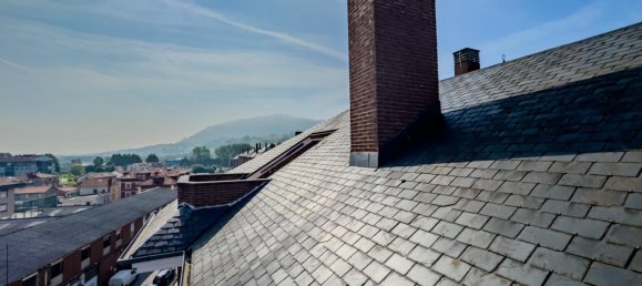 Dúplex de 4 dormitorios en El Astillero, Spain No. 164500 42