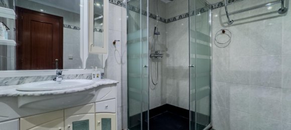 Dúplex de 4 dormitorios en El Astillero, Spain No. 164500 33