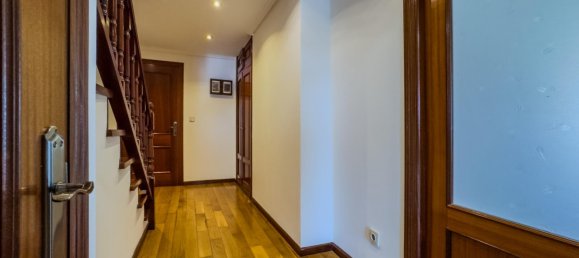 Dúplex de 4 dormitorios en El Astillero, Spain No. 164500 23