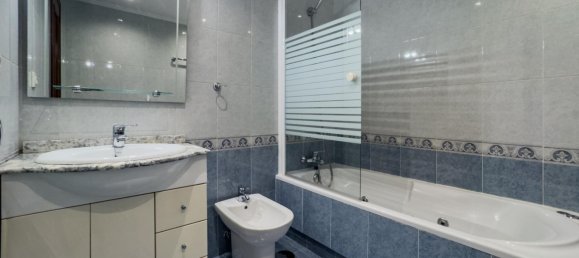 Dúplex de 4 dormitorios en El Astillero, Spain No. 164500 36