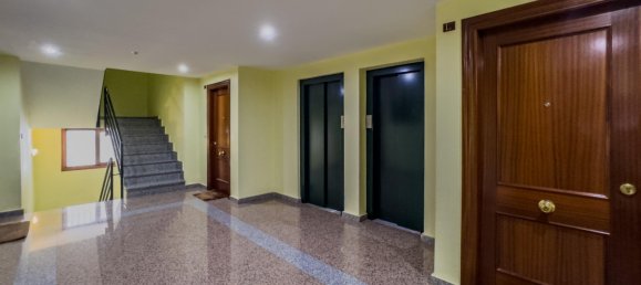 Dúplex de 4 dormitorios en El Astillero, Spain No. 164500 43