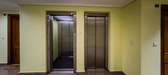 Dúplex de 4 dormitorios en El Astillero, Spain No. 164500 45