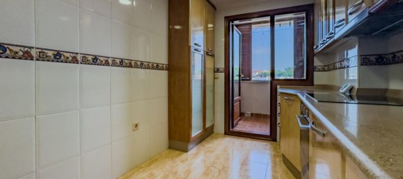 Dúplex de 4 dormitorios en El Astillero, Spain No. 164500 29