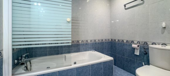 Dúplex de 4 dormitorios en El Astillero, Spain No. 164500 38