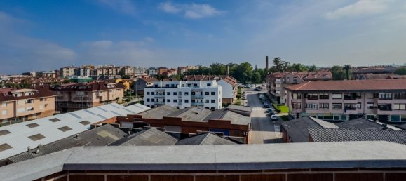 Dúplex de 4 dormitorios en El Astillero, Spain No. 164500 39