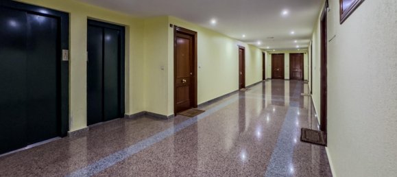 Dúplex de 4 dormitorios en El Astillero, Spain No. 164500 44