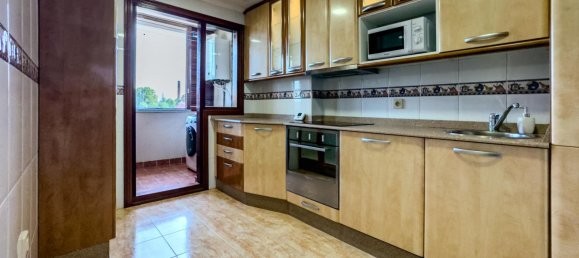 Dúplex de 4 dormitorios en El Astillero, Spain No. 164500 28