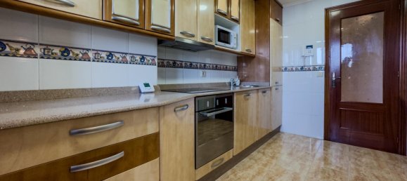 Dúplex de 4 dormitorios en El Astillero, Spain No. 164500 31