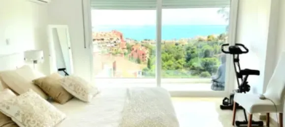 Casa T4 em Fuengirola, Spain N.º 45542 17