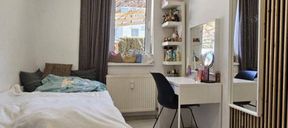 4غرفة شقة في Vomp, Austria رقم 149448 21