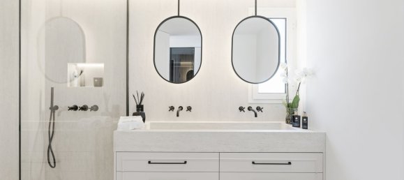 3 Schlafzimmer Penthouse in La Quinta, Spain, Nr. 239353 13