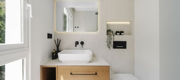 3 Schlafzimmer Penthouse in La Quinta, Spain, Nr. 239353 22