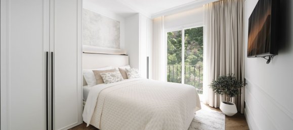 3 Schlafzimmer Penthouse in La Quinta, Spain, Nr. 239353 18