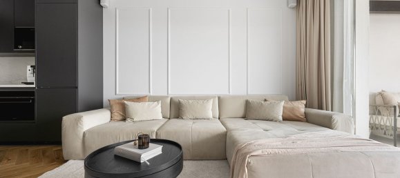 3 Schlafzimmer Penthouse in La Quinta, Spain, Nr. 239353 7