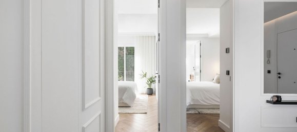 3 Schlafzimmer Penthouse in La Quinta, Spain, Nr. 239353 17