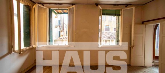 2 bedrooms Apartment in Ancona, Italy No. 341448 12