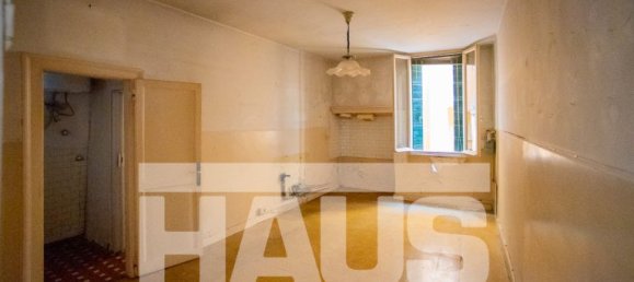 2 bedrooms Apartment in Ancona, Italy No. 341448 15