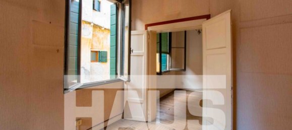 2 bedrooms Apartment in Ancona, Italy No. 341448 6