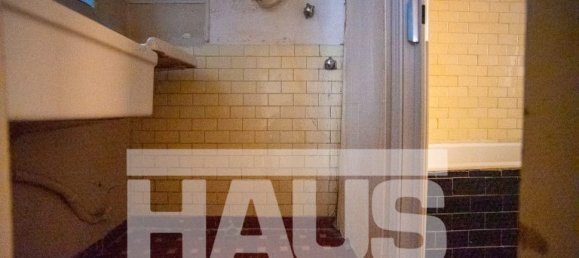 2 bedrooms Apartment in Ancona, Italy No. 341448 18