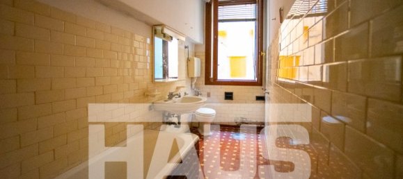 2 bedrooms Apartment in Ancona, Italy No. 341448 17