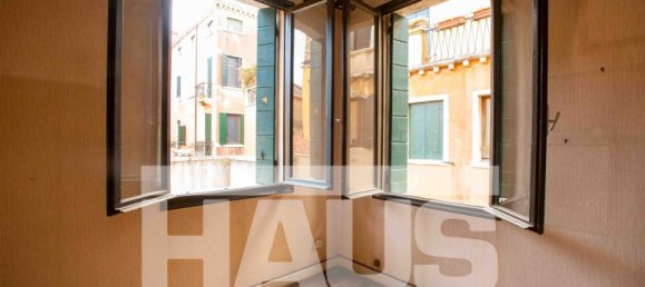 2 bedrooms Apartment in Ancona, Italy No. 341448 5