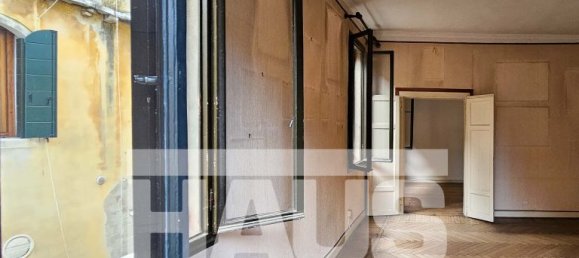 2 bedrooms Apartment in Ancona, Italy No. 341448 13