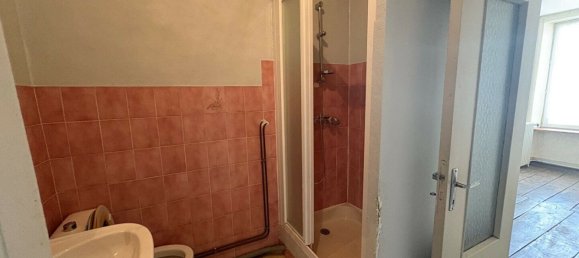 Casa de 3 dormitorios en Mayenne, France No. 357622 4