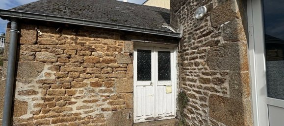 Casa de 3 dormitorios en Mayenne, France No. 357622 6