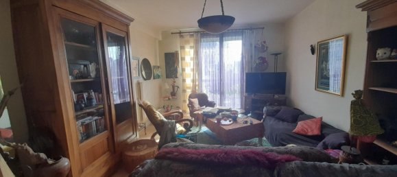 2 غرف نوم شقة في Chateauroux, France رقم 157752 4