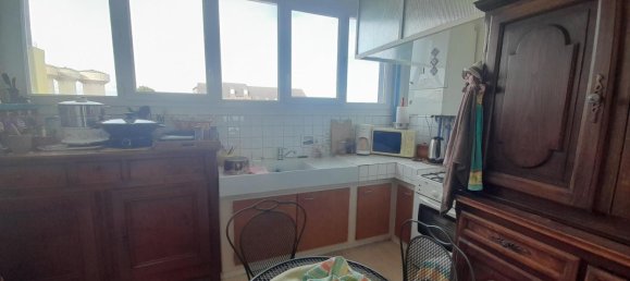 2 غرف نوم شقة في Chateauroux, France رقم 157752 5