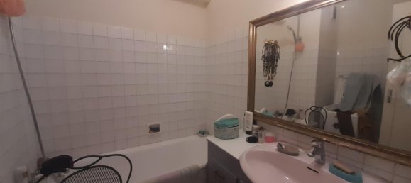 2 غرف نوم شقة في Chateauroux, France رقم 157752 7