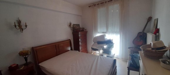 2 غرف نوم شقة في Chateauroux, France رقم 157752 9