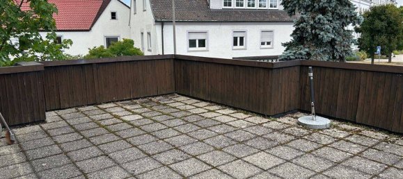 Здание с 15 комнатами в Roth, Германия № 341210 13