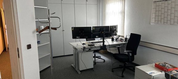 Здание с 15 комнатами в Roth, Германия № 341210 15