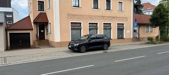 Здание с 15 комнатами в Roth, Германия № 341210 2