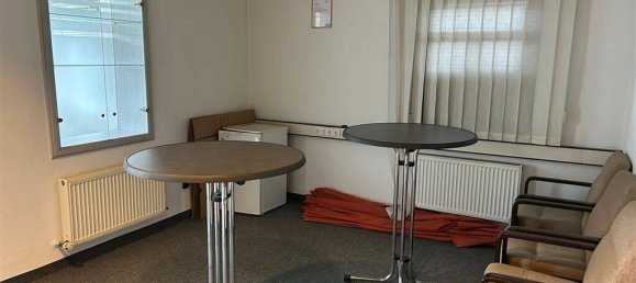 Здание с 15 комнатами в Roth, Германия № 341210 10